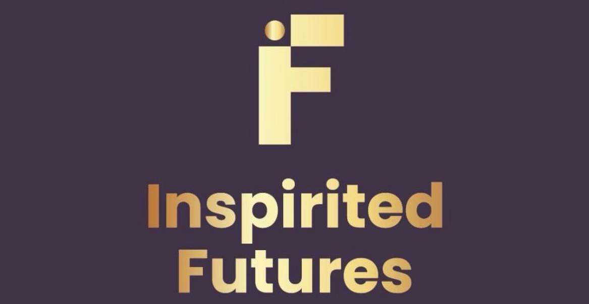 Inspirited Futures;